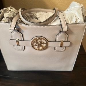 Guess handbag
